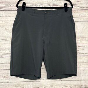 Ben Hogan Mens Golf Shorts 32